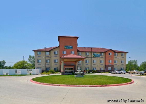 Park City Inn Exterior photo